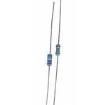 RNF14FTD40K2 Metal Film Resistors - Through Hole