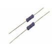 RSMF5JB10R0 electronic component of Stackpole