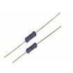 RSMF5JB10R0  Passive Components