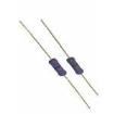 RSMF5JB10R0 Metal Oxide Resistors