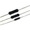 WRF3JT36R0  Passive Components