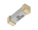 SEI 2A 250V(G)  Circuit Protection
