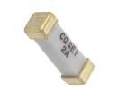 SEI 2A 250V(G) Surface Mount Fuses