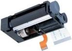 ACU6205A-E  Electromechanical