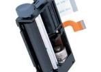 ACU6205A-E Printers