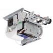 APU-2242-A02U-E  Electromechanical