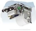 APU-9247-C02U-E  Electromechanical