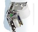 APU-9247-C02U-E Printers