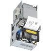 APU-F247-1KT-E 
