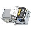 APU-F247-1KT-E Unclassified