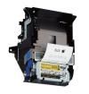 APU-G247-A01U-E  Electromechanical