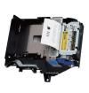 APU-G247-A01U-E Printers