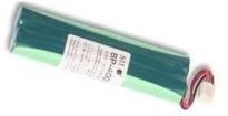 BP-4005-E  Power