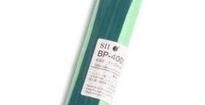 BP-4005-E Battery Packs