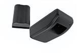 BP-L0715-A1-E  Power