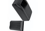 BP-L0717-B1-E Battery Packs