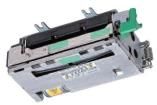 CAP9247E-S448-E  Electromechanical