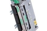 CAP9247E-S448-E Printers