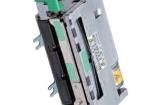 CAP9447B-C832-E Printers