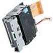 CAPC235A-E Unclassified