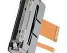 CAPD347A-E Printers
