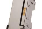 CAPD347M-E Printers