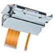 CAPG247A-E  Electromechanical