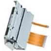 CAPG247A-E Printers