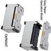 CAPM347B-E Printers