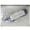 CB-US01-18B-E  Electromechanical