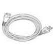 CB-US02-18B-E  Electromechanical