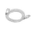 CB-US04-18A-E  Electromechanical