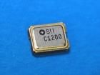 CPH3225A electronic component of Seiko