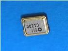 CPH3225A  Passive Components