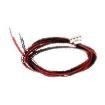 DC-04100A-E  Electromechanical