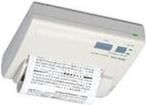 DPU414-40B-E  Electromechanical