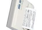 DPU414-40B-E Printers