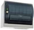 DPU-D3-00A-E  Electromechanical