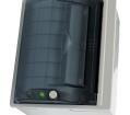 DPU-D3-00A-E Printers