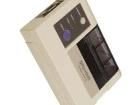 DPU-H245AS-B03A-E Printers