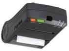 DPU-S245-01A-E  Electromechanical