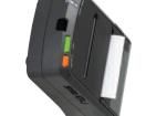 DPU-S245-01A-E Printers