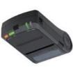 DPU-S245-BLUETOOTH 