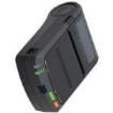 DPU-S245-BLUETOOTH Unclassified