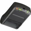 DPU-S245-USB  Electromechanical