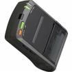 DPU-S245-USB Printers