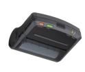 DPU-S445-00C-E  Electromechanical
