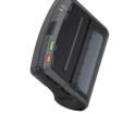 DPU-S445-00C-E Printers