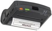 DPU-S445-01A-E  Electromechanical