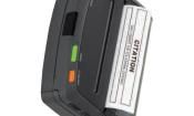 DPU-S445-01A-E Printers